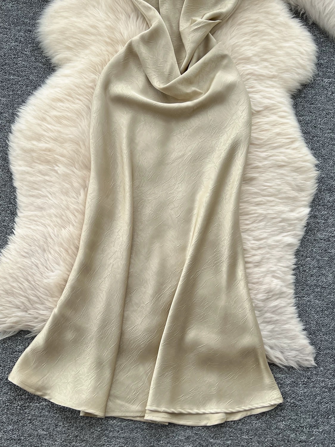 Make your way dress FD936 image