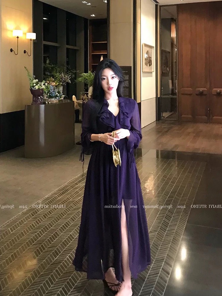 Keep it classy dress FD713 image