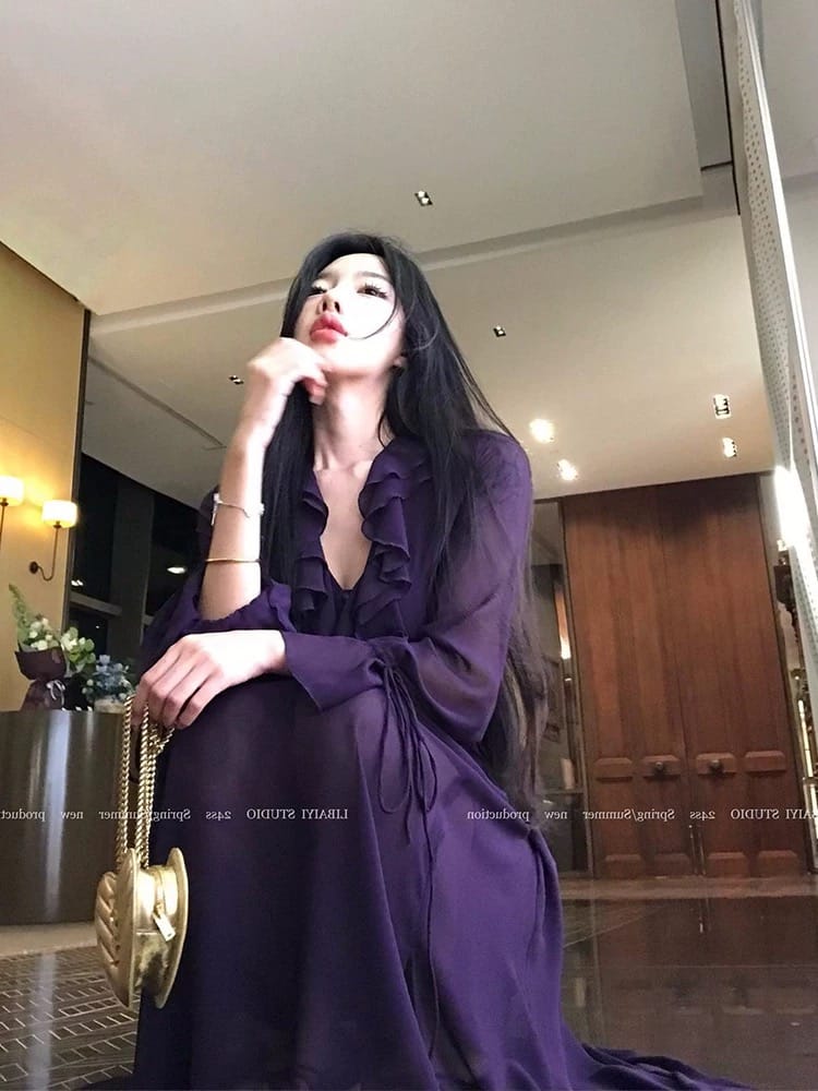 Keep it classy dress FD713 image