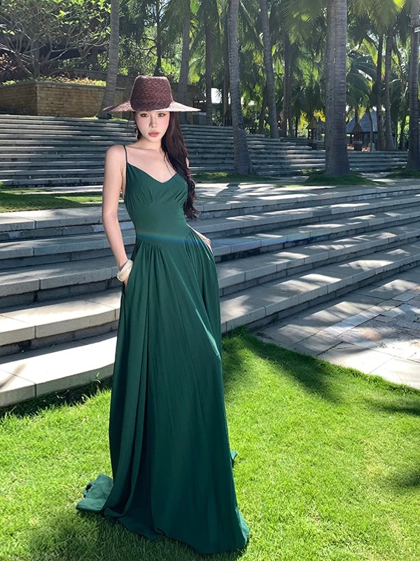 Let me find out dress CD392 image