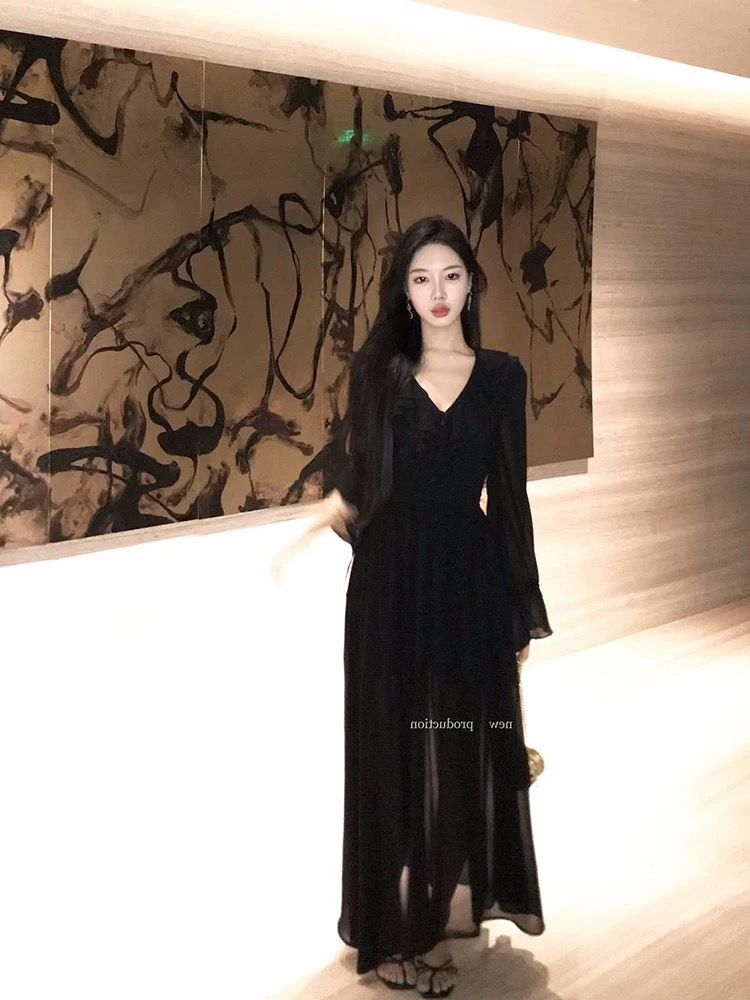 Keep it classy dress FD713 image