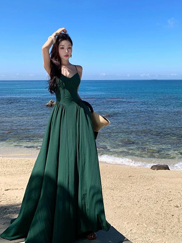 Let me find out dress CD392 image