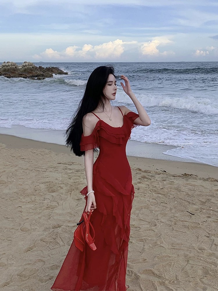 Best to me dress CD999 image