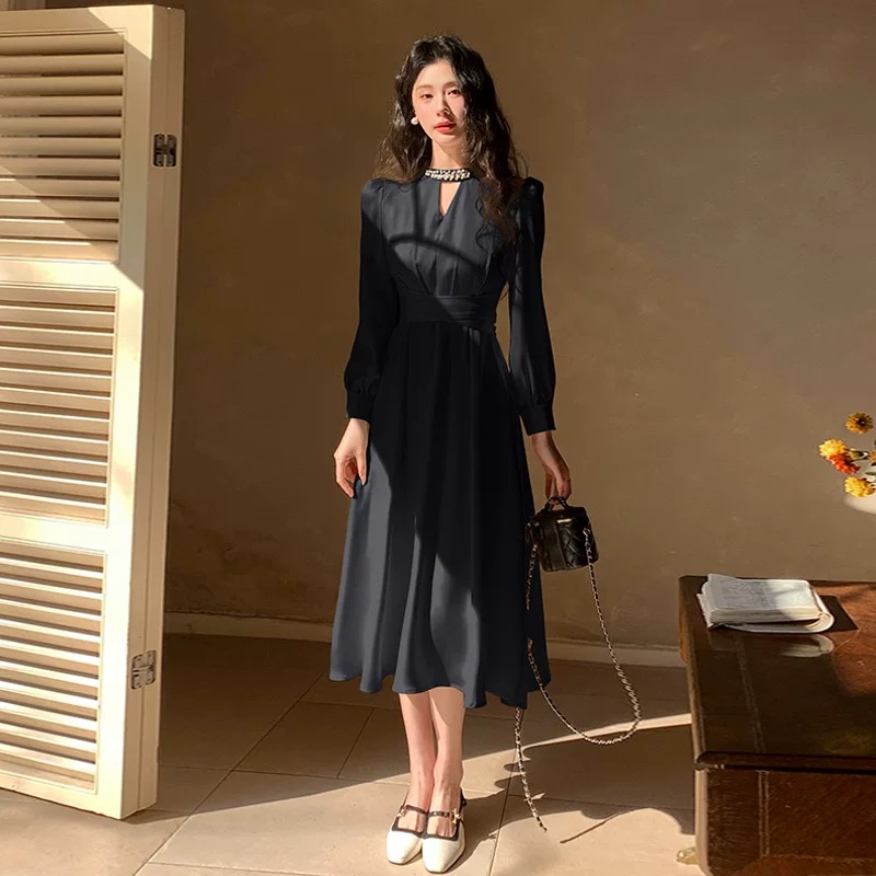 Lala dress FD1028 image