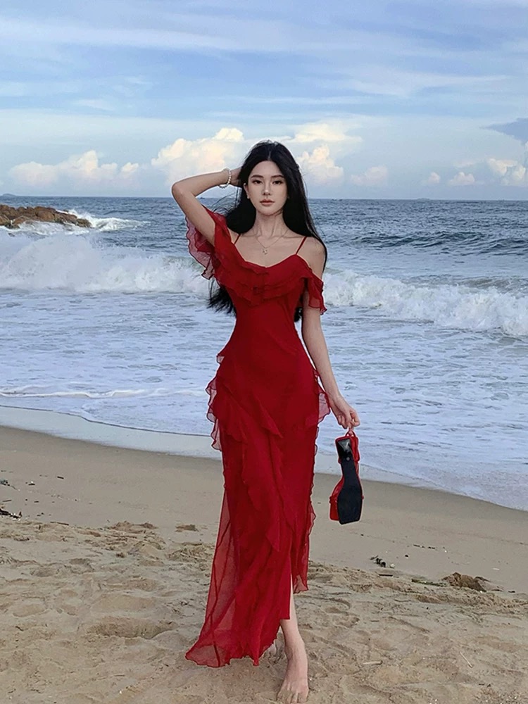 Best to me dress CD999 image