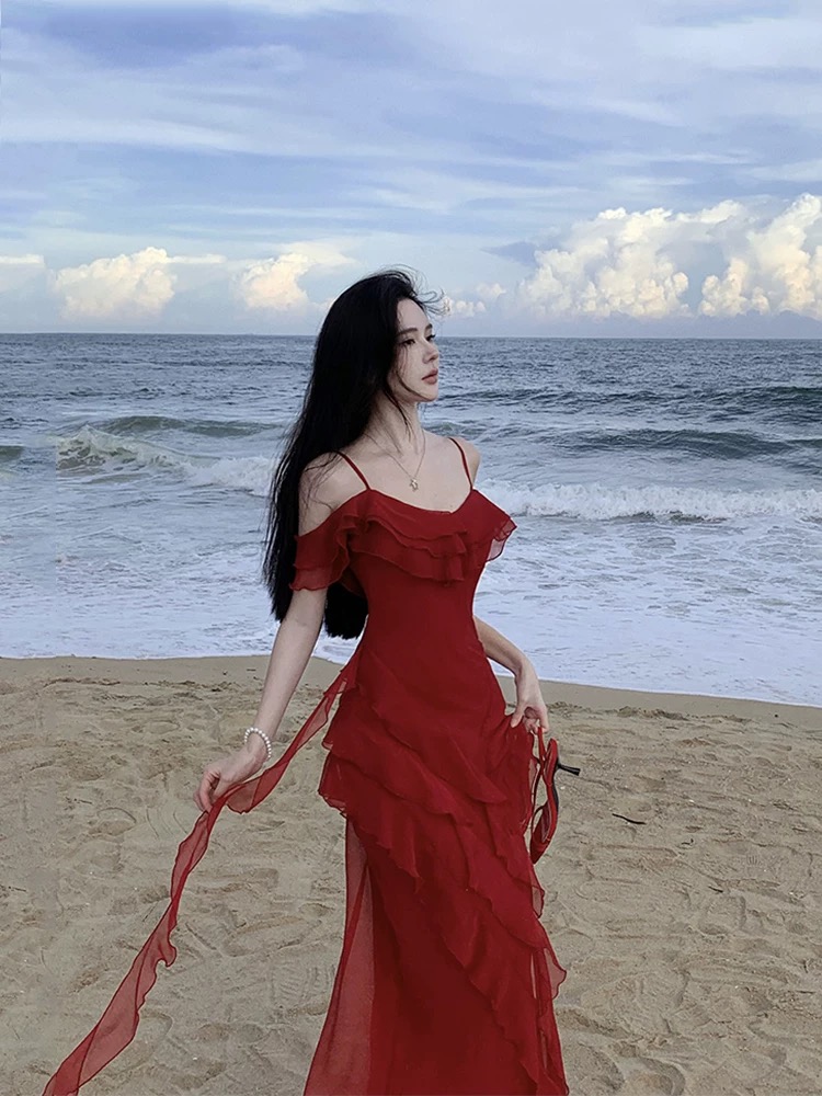 Best to me dress CD999 image