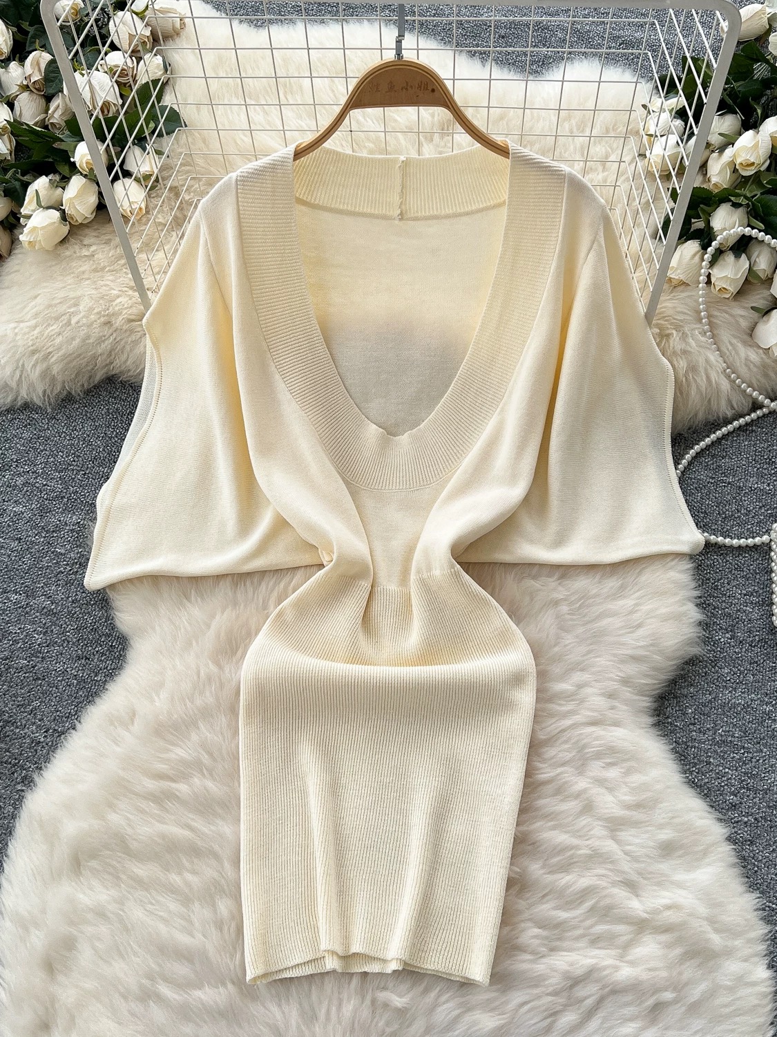 My sweet love dress CBC1224 image