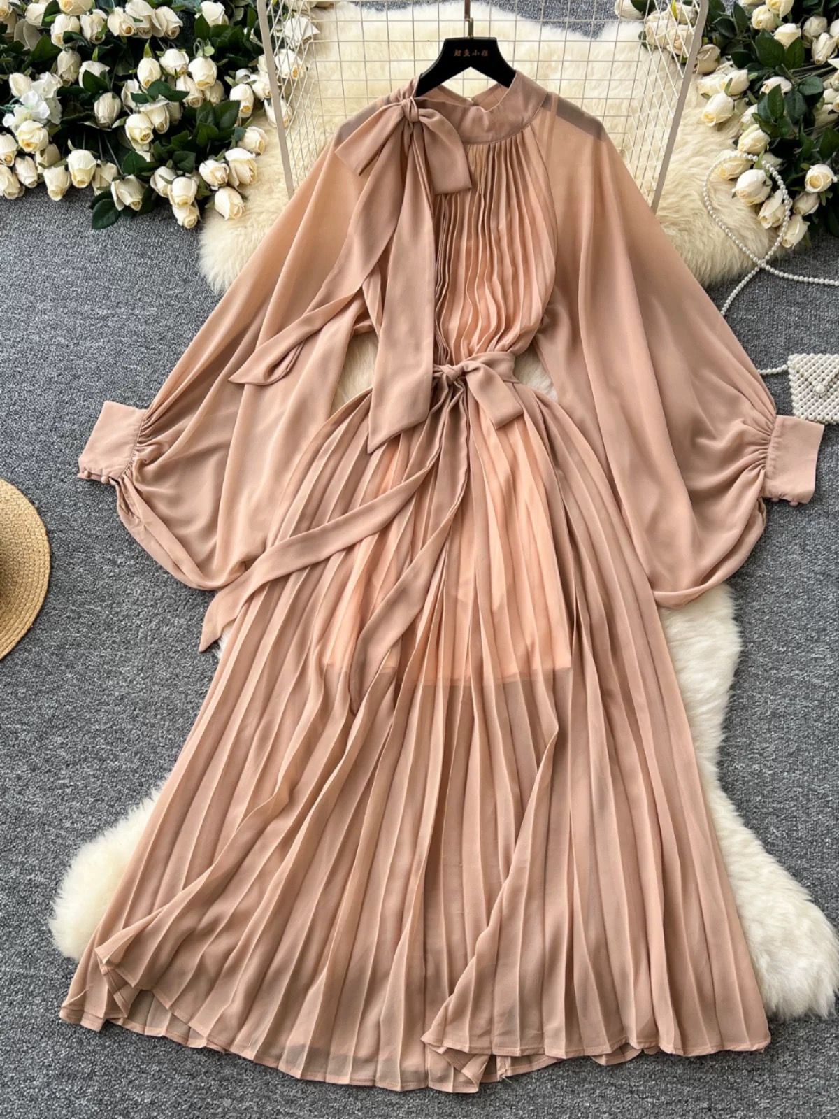 Moonlight lover dress CD997 image