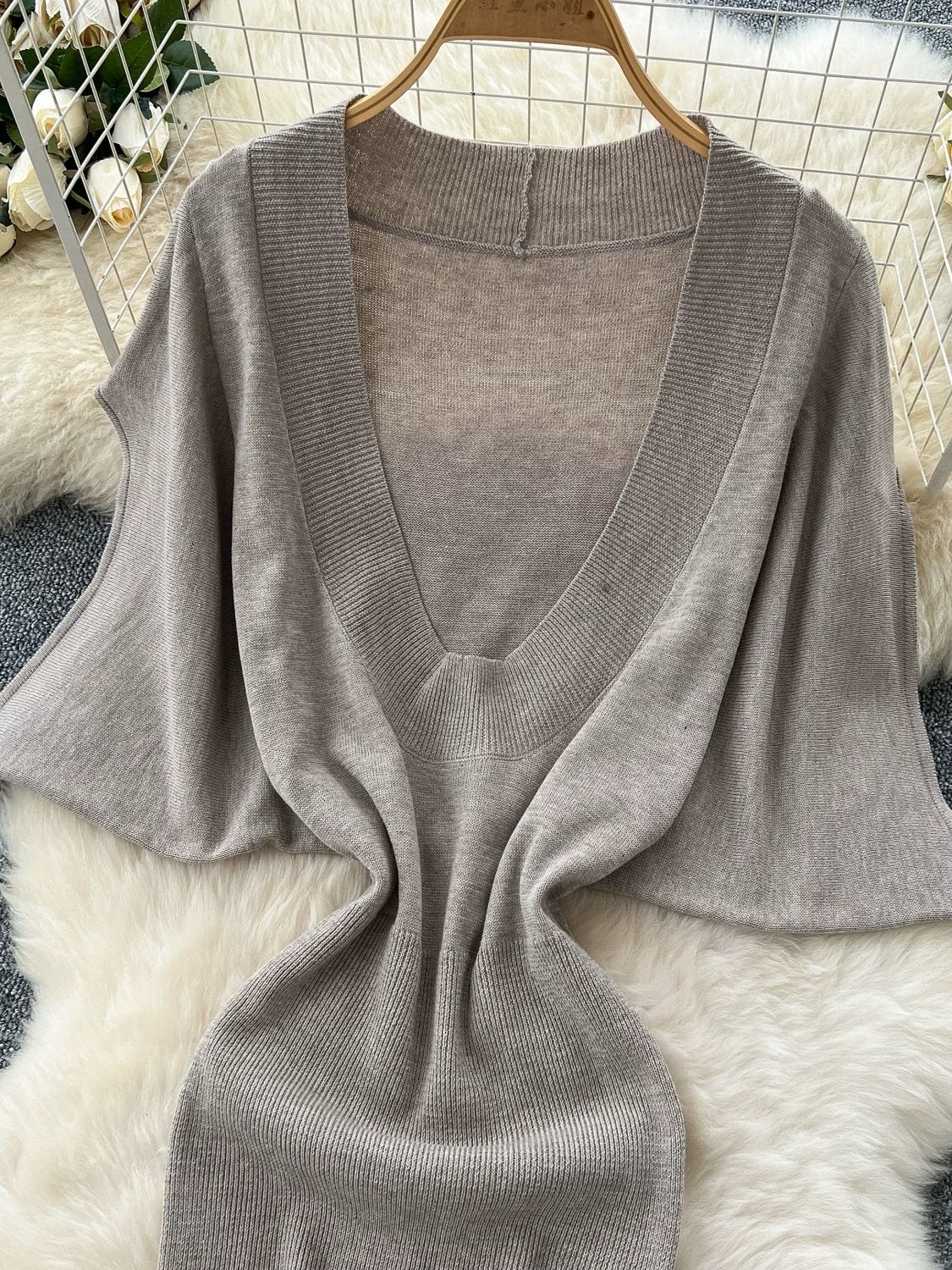 My sweet love dress CBC1224 image