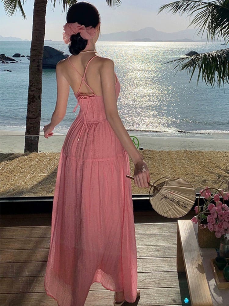 In your memories dress CD1202 image