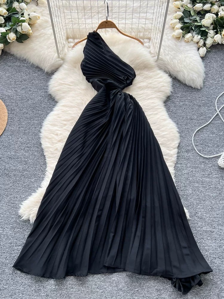 VIP Royal designer dress FD354 image