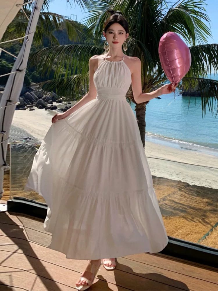 Newyork dreams dress CD1961 image