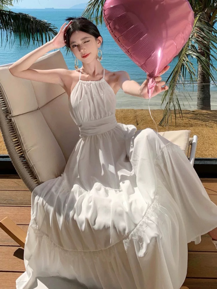 Newyork dreams dress CD1961 image