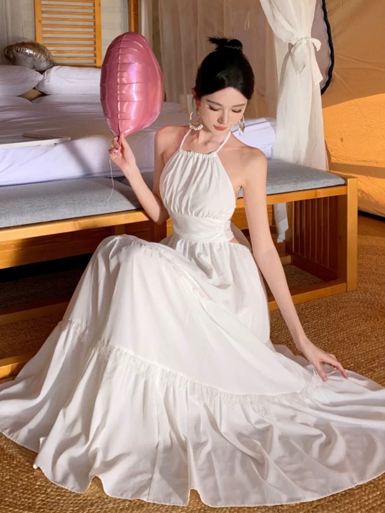 Newyork dreams dress CD1961 image