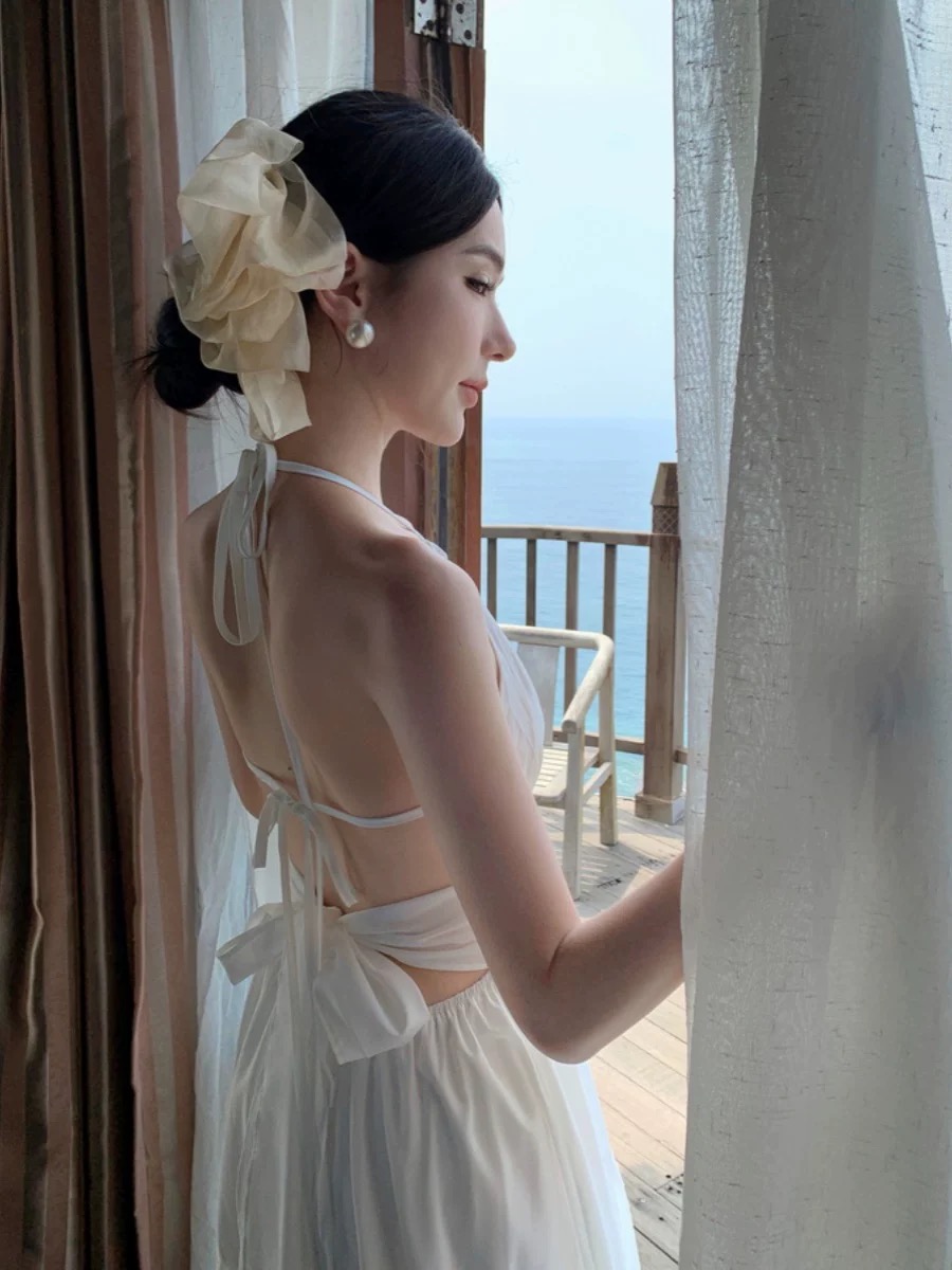 Newyork dreams dress CD1961 image