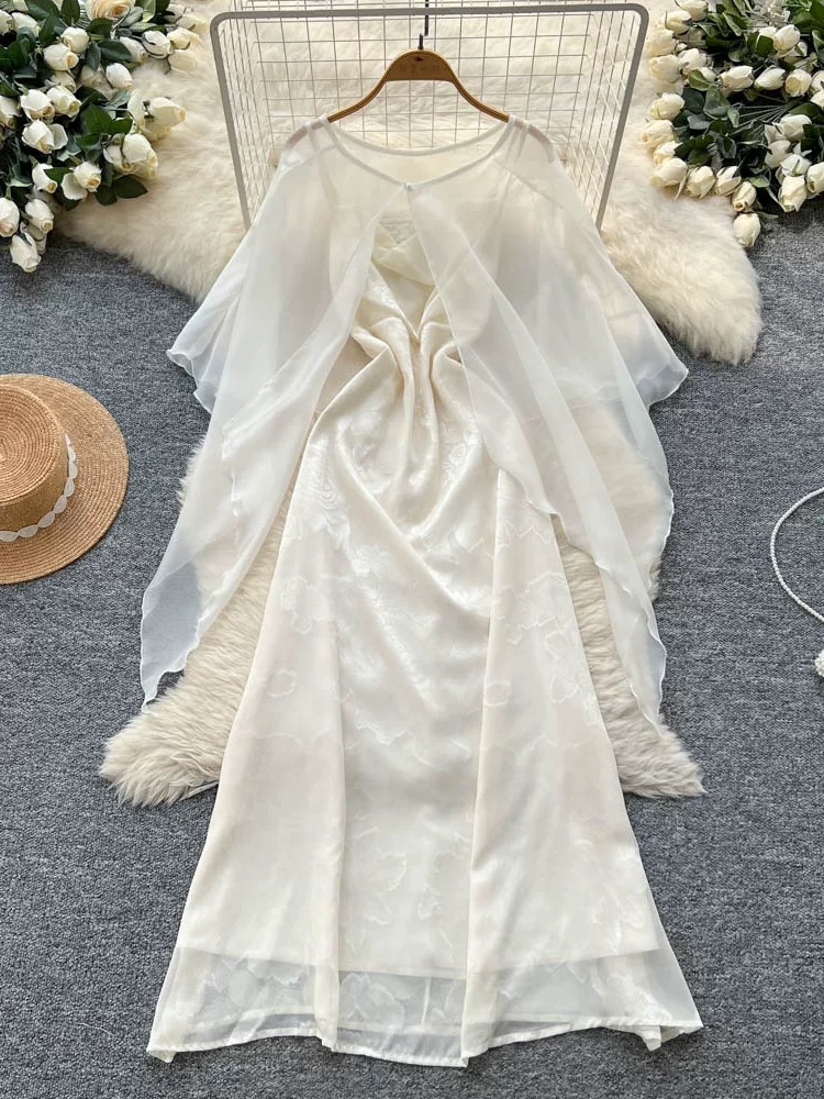 Call my name set CTP885 image