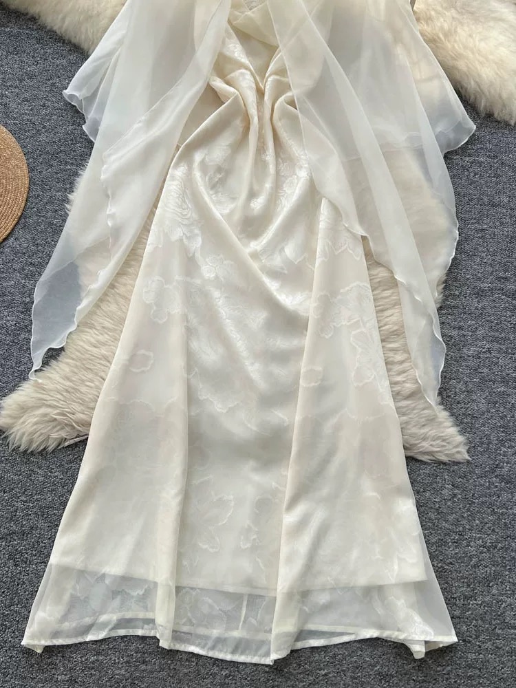 Call my name set CTP885 image