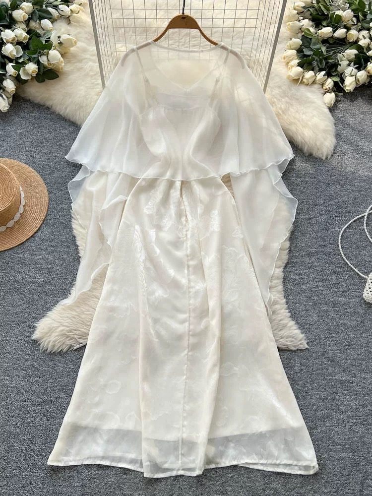 Call my name set CTP885 image