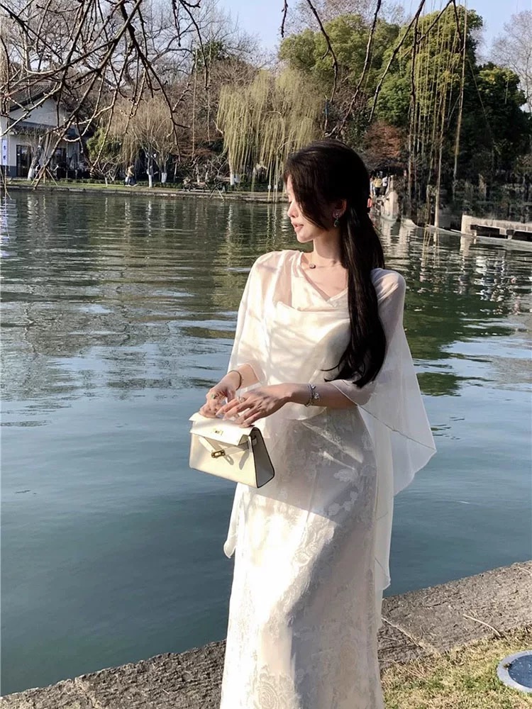 Call my name set CTP885 image