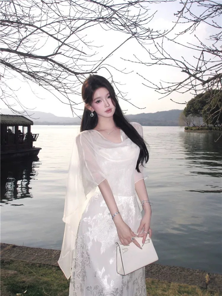 Call my name set CTP885 image