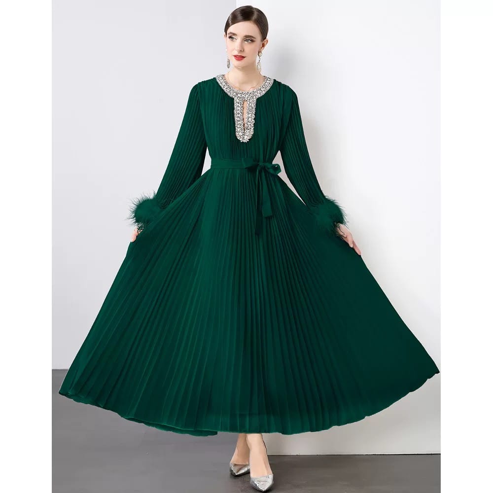 Out and about dress FD716 image