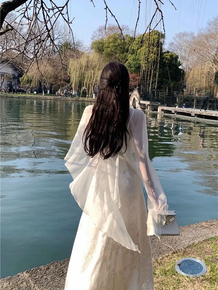 Call my name set CTP885 image