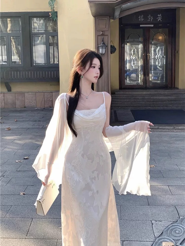 Call my name set CTP885 image