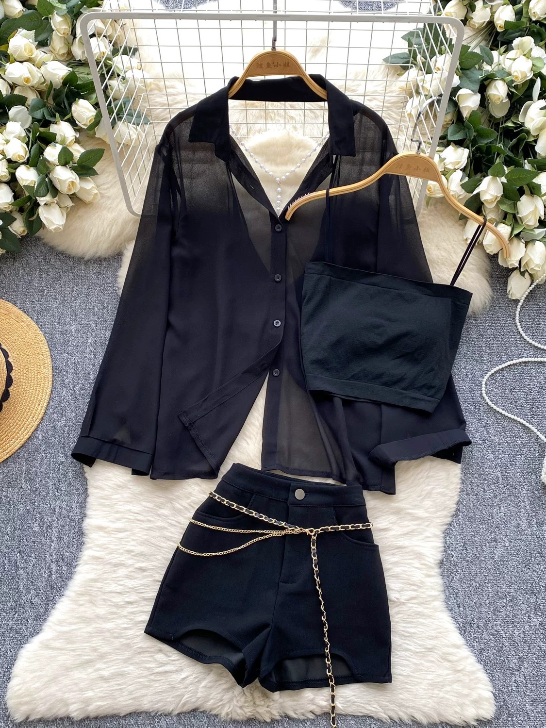 Ride for me set CTP886 image