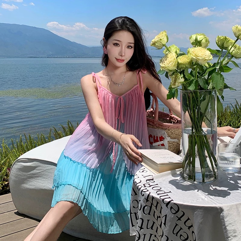 Out of your league dress CD1940 image