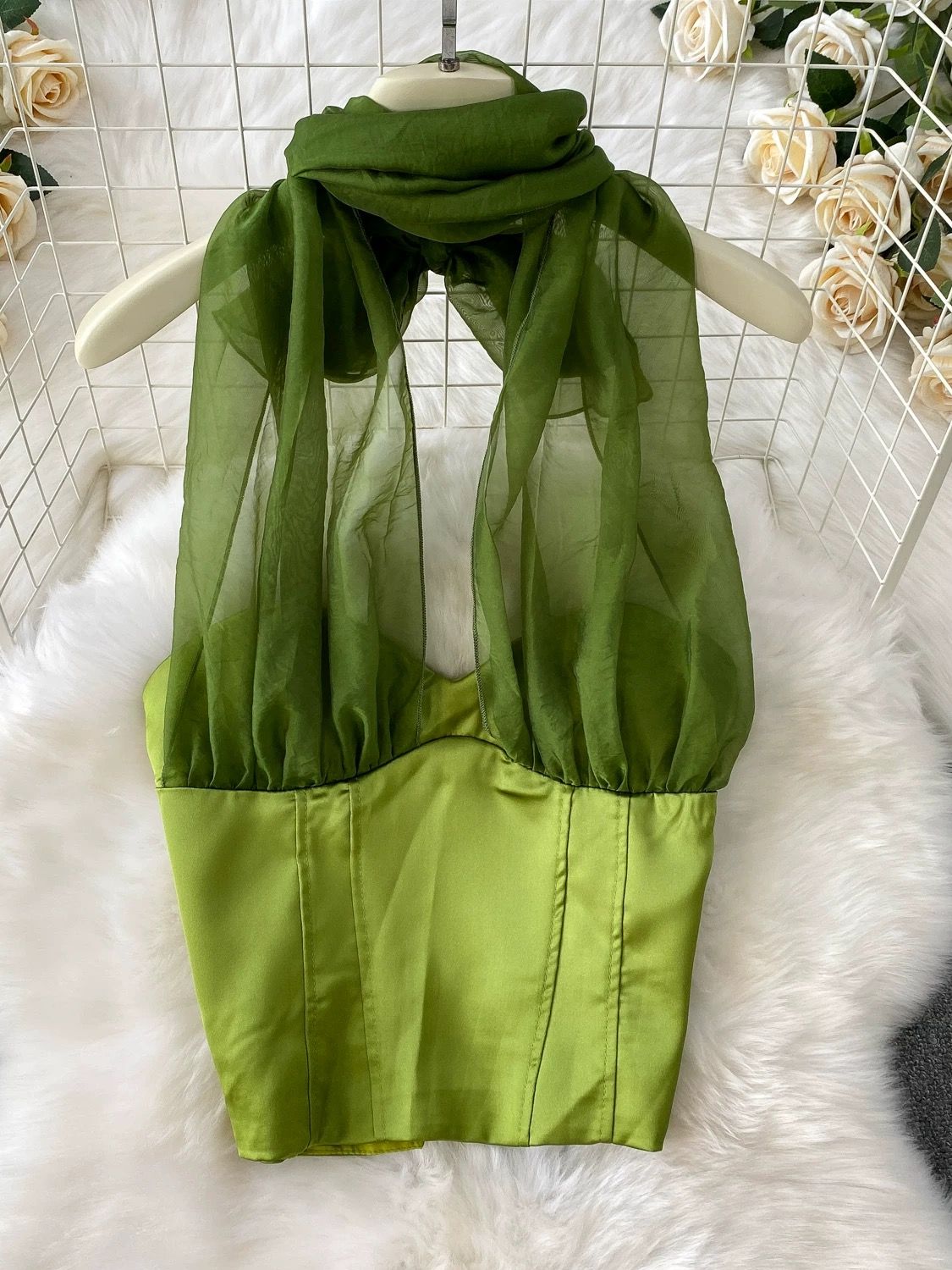 Celebrating me set CTP955 image