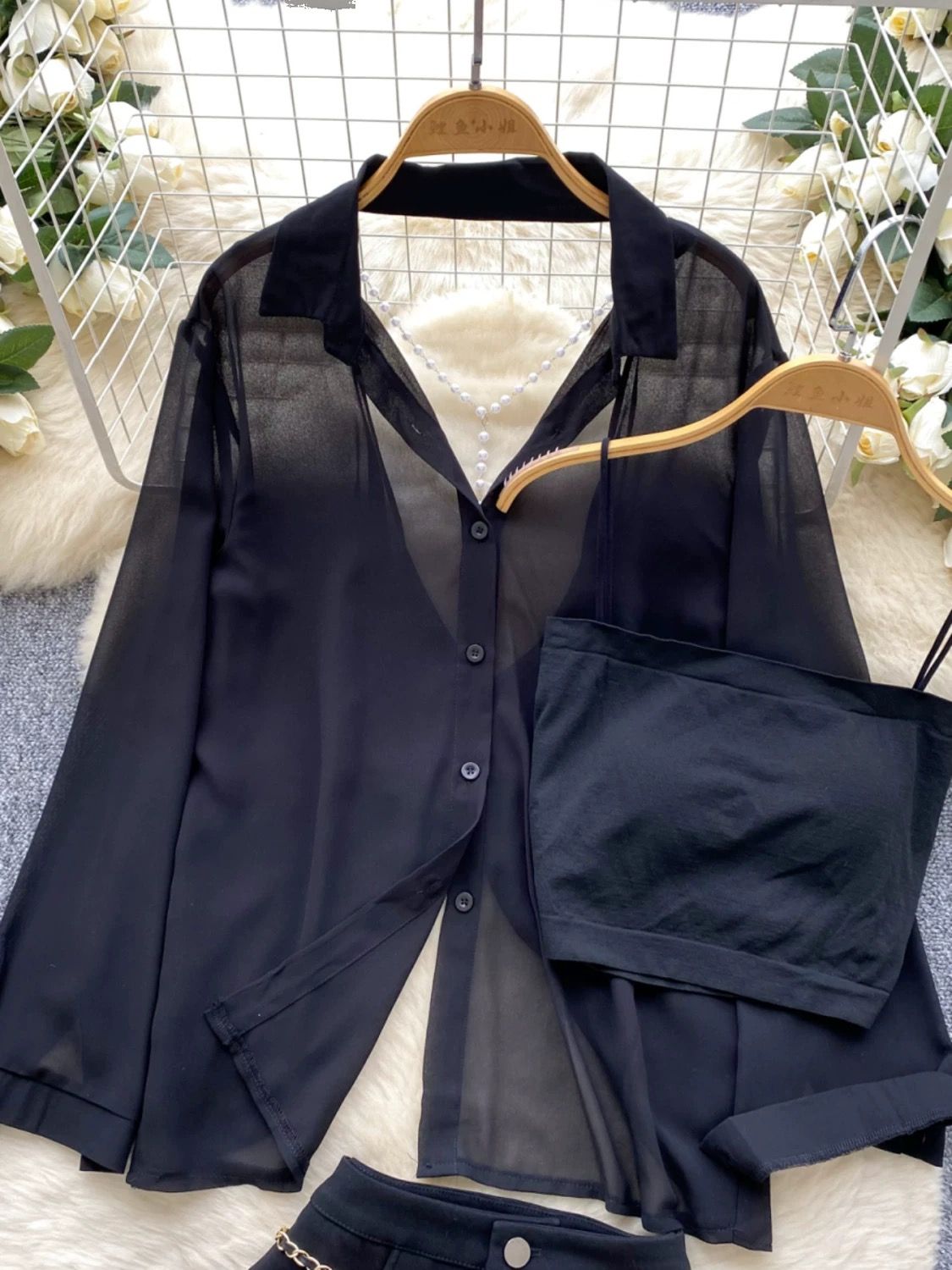 Ride for me set CTP886 image