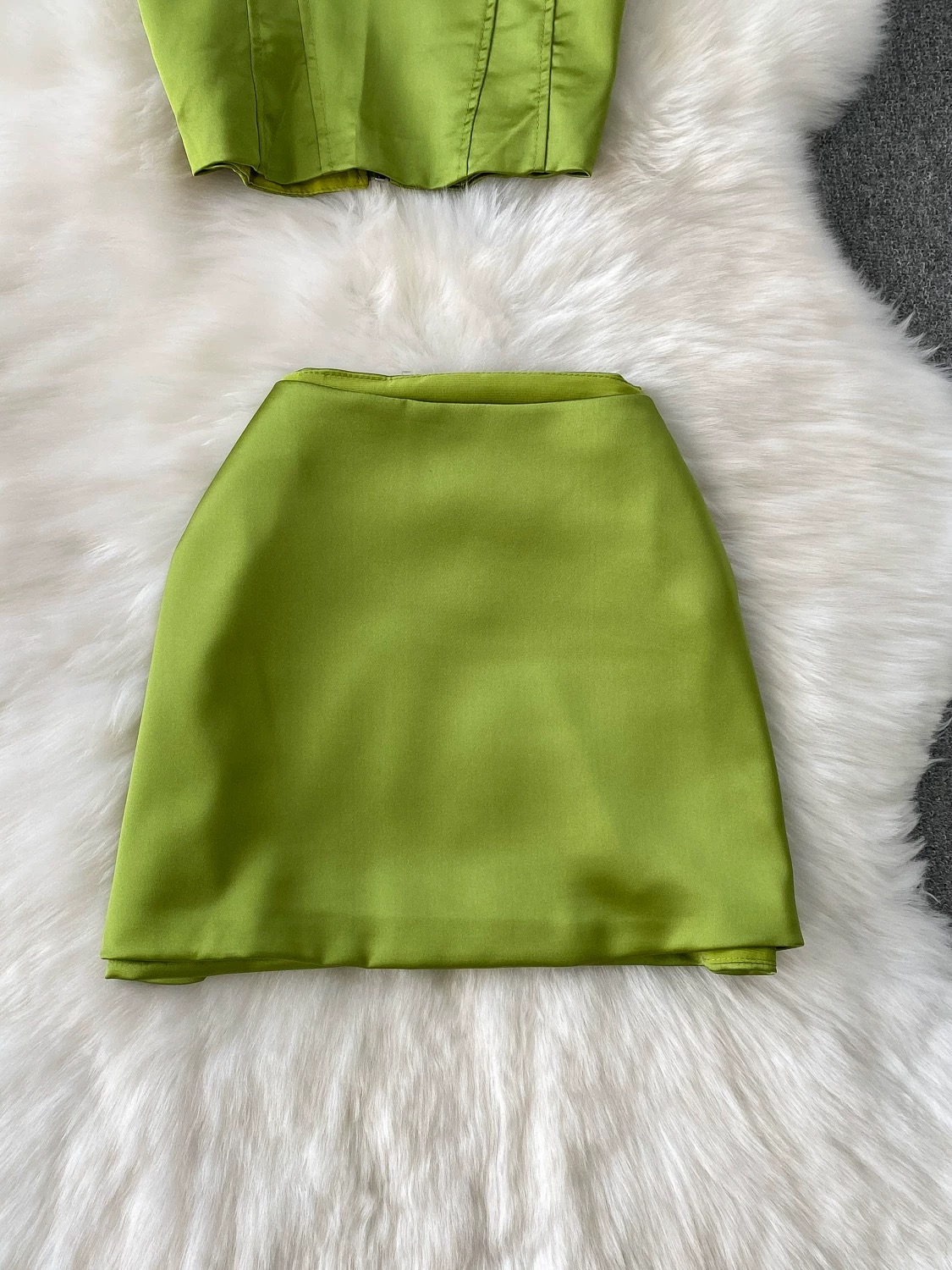 Celebrating me set CTP955 image