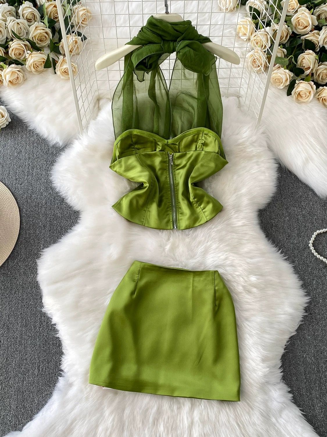 Celebrating me set CTP955 image