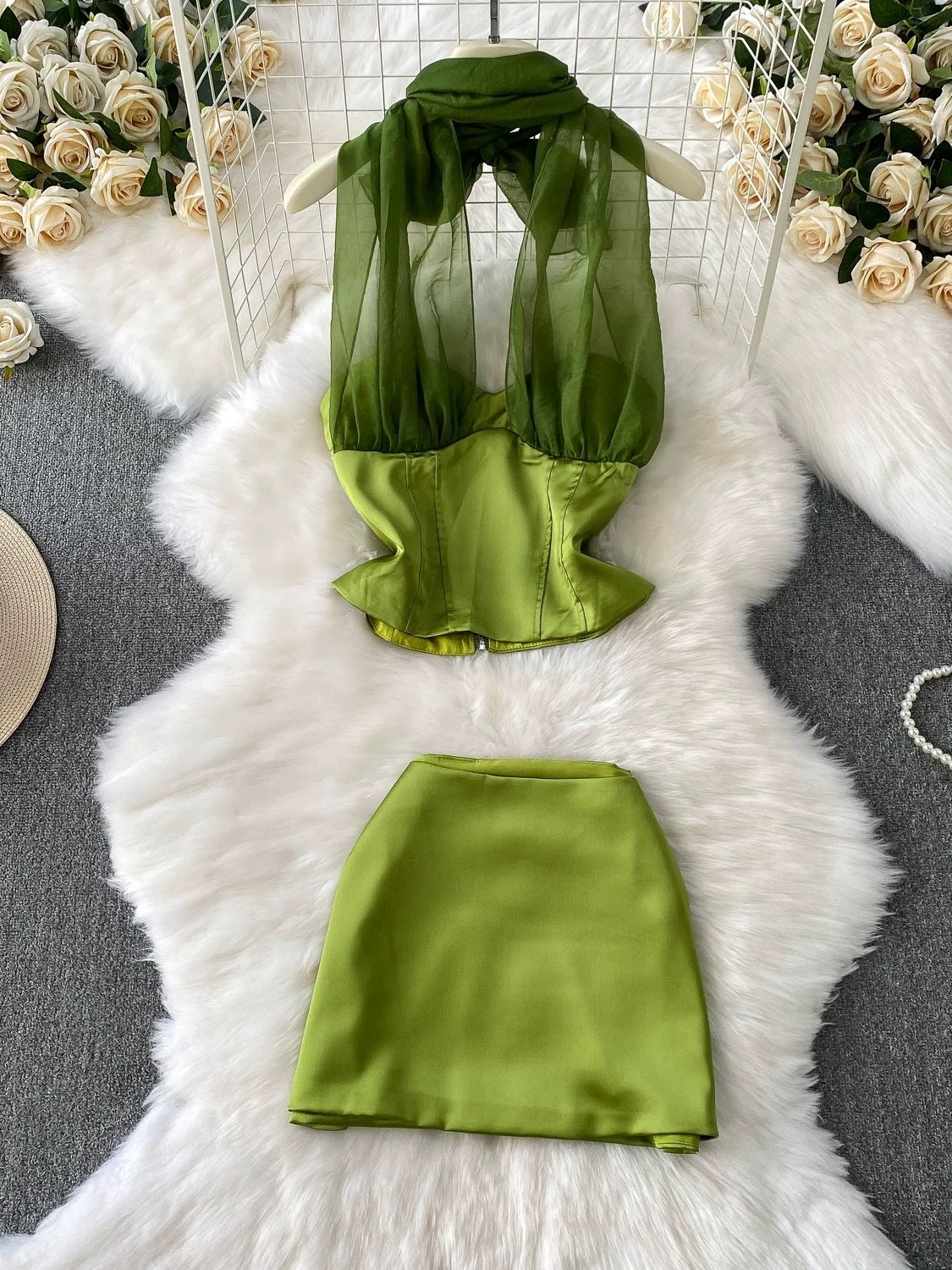 Celebrating me set CTP955 image