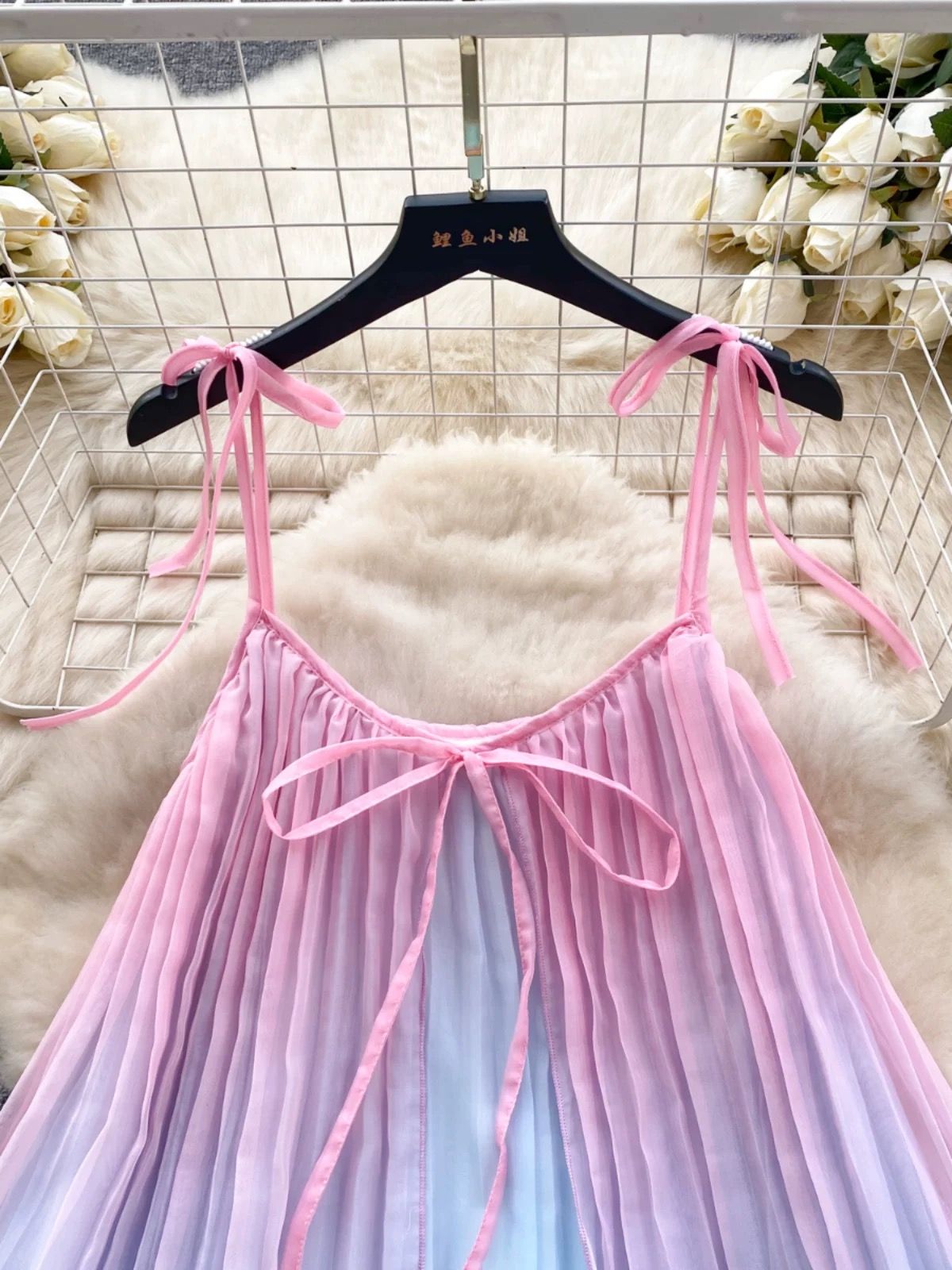 Out of your league dress CD1940 image