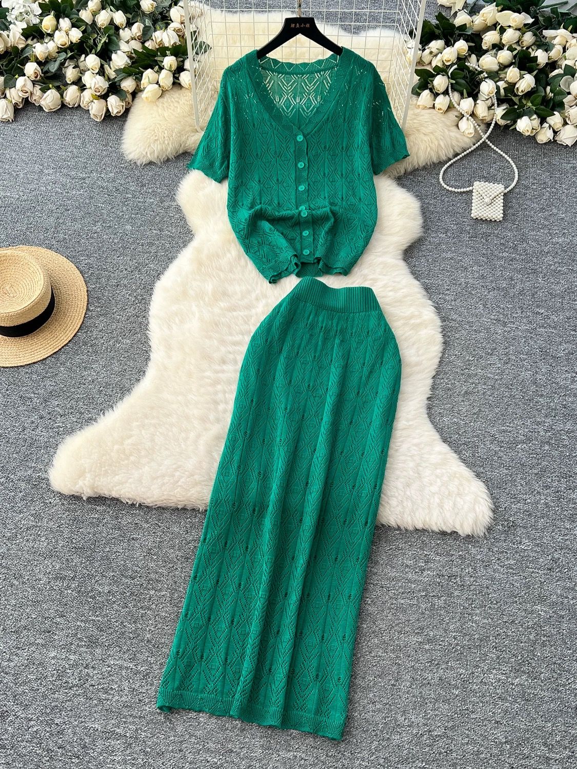 Love to see it set up KTP237 image