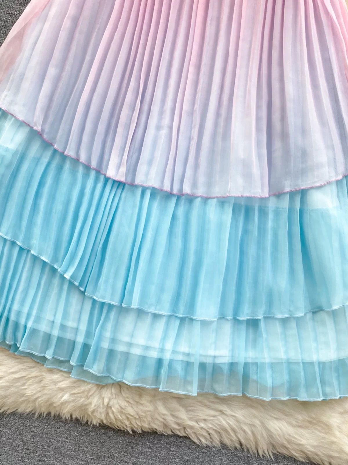 Out of your league dress CD1940 image