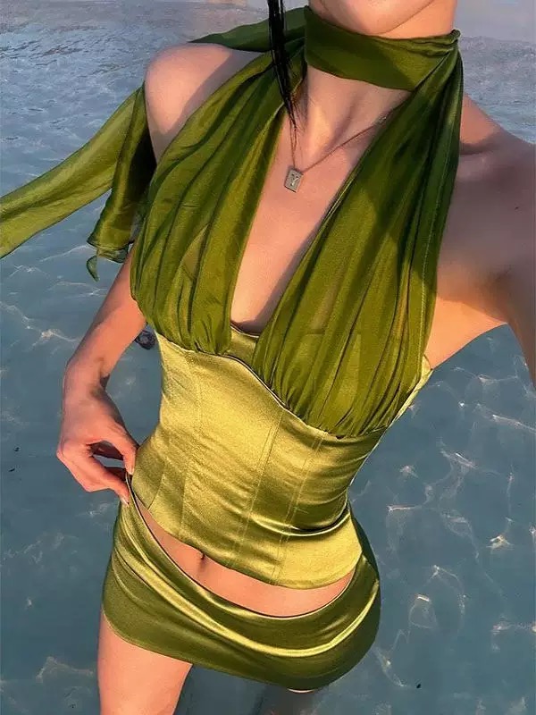 Celebrating me set CTP955 image