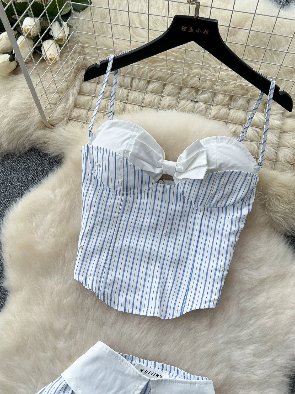 Late nights set CTP956 image