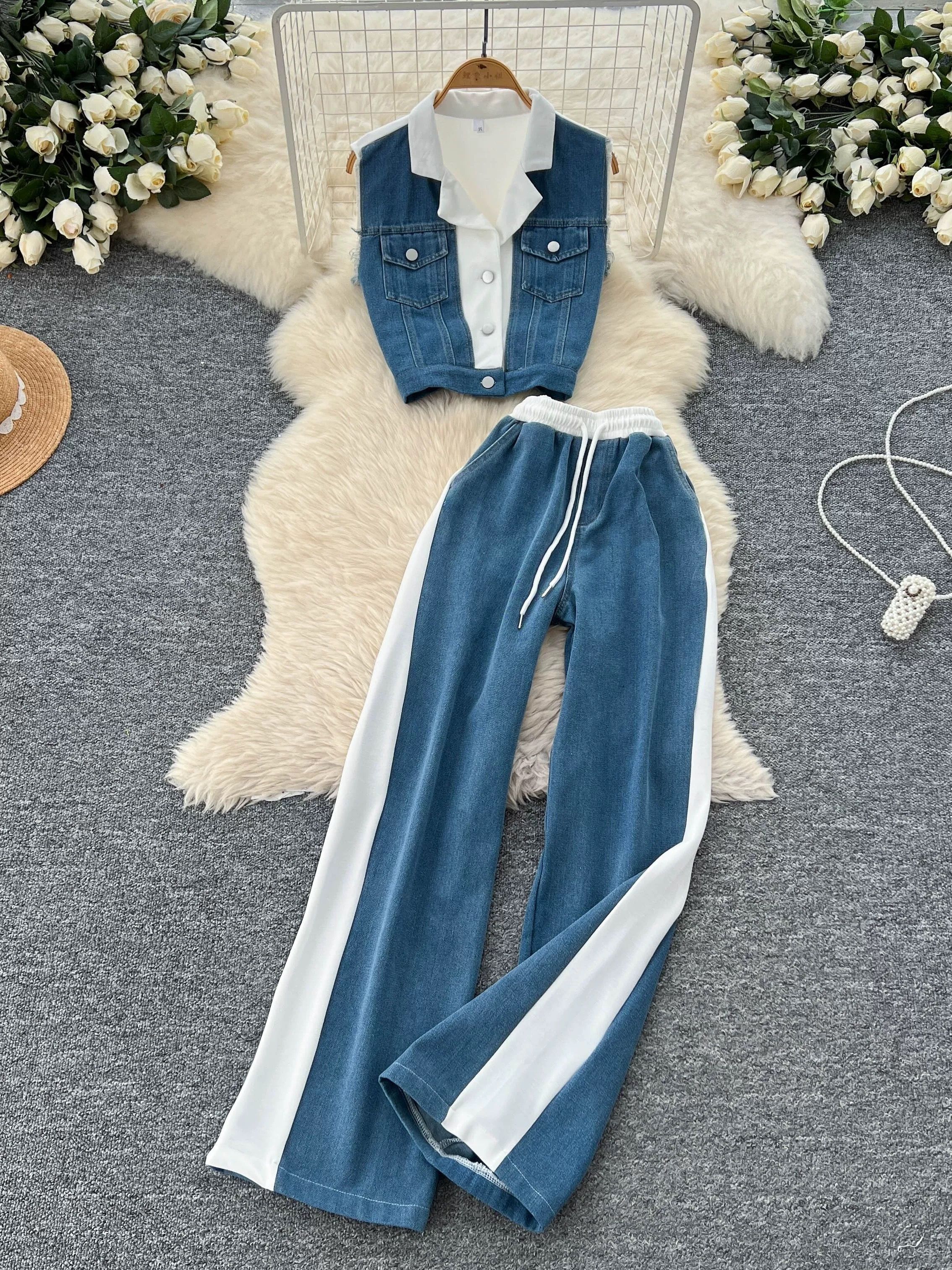 Settle the score set DTP129 image