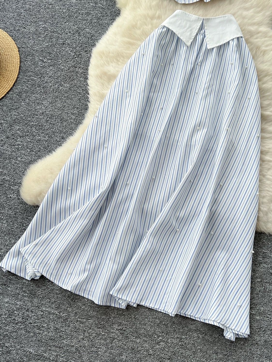 Late nights set CTP956 image