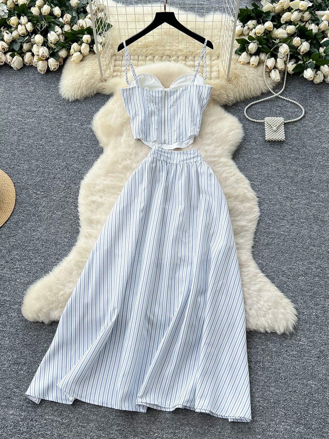 Late nights set CTP956 image