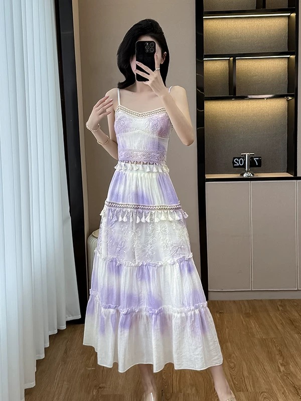 Shagadelic set CTP887 image