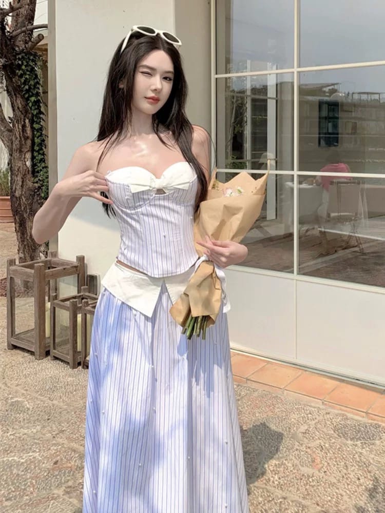 Late nights set CTP956 image