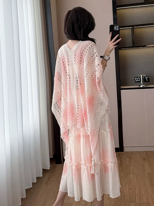 Shagadelic set CTP887 image