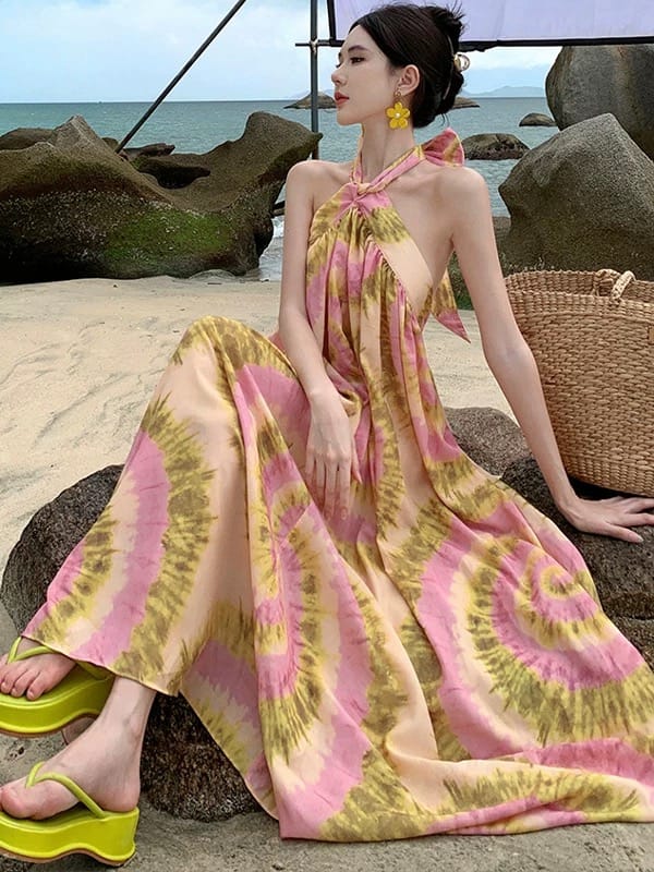 Got it covered dress CD985 image