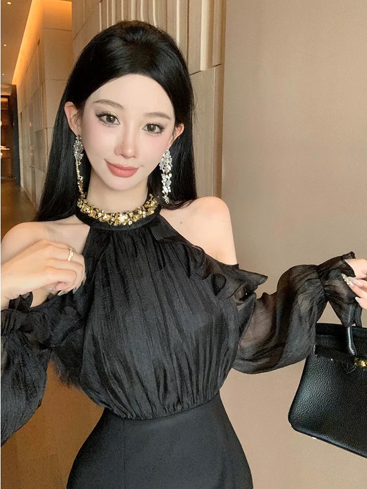 Anything but ordinary dress FBC479 image