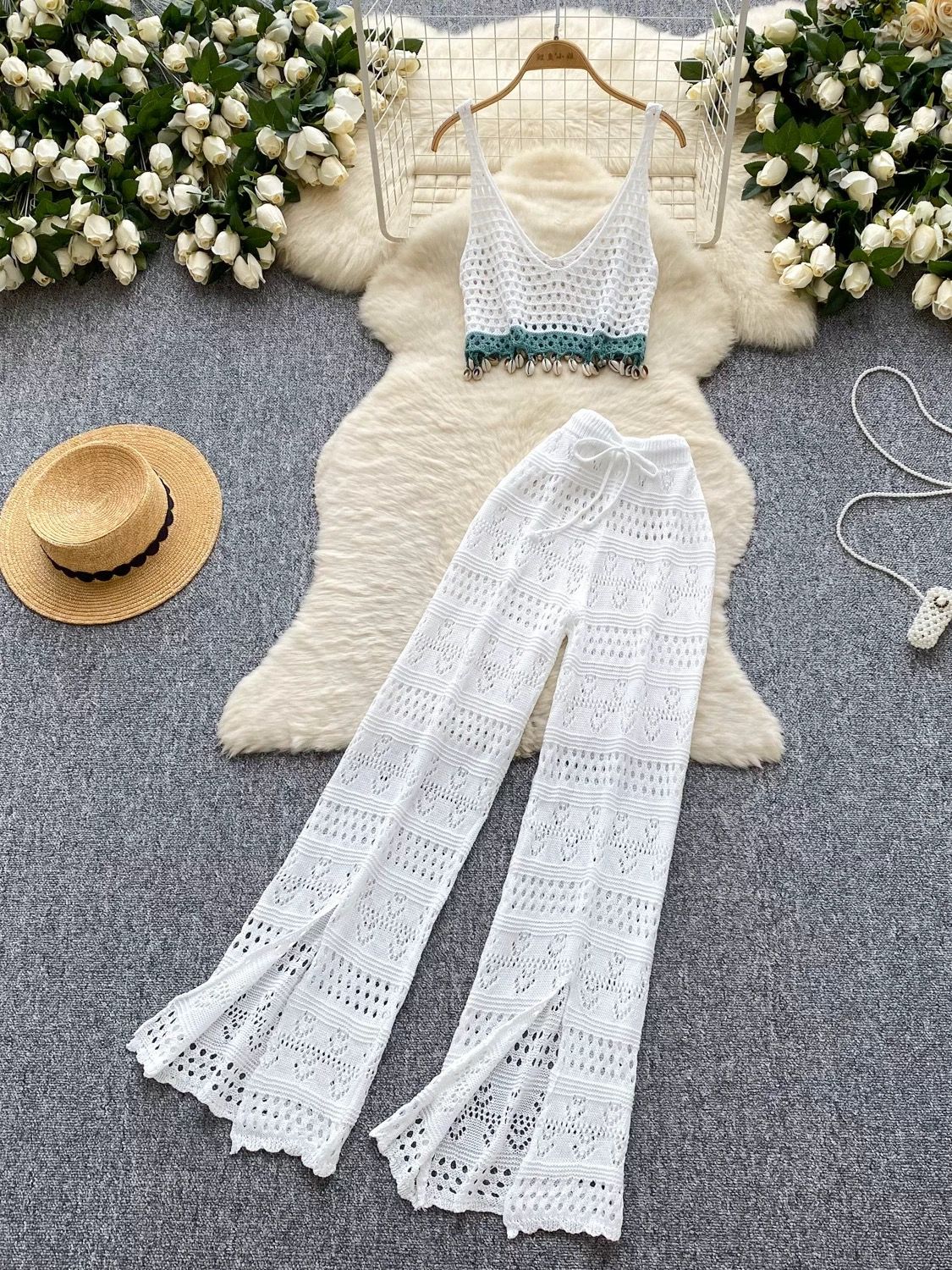 Slay tight set KTP154 image