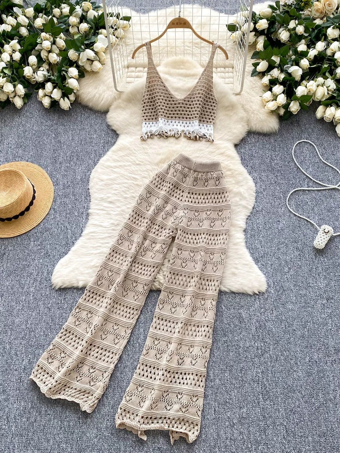 Slay tight set KTP154 image