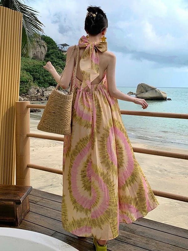 Got it covered dress CD985 image